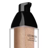 chanel les beiges eau light 30ml 2