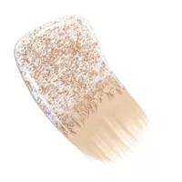 chanel les beiges eau light 30ml 3