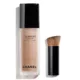 chanel les beiges eau light 30ml