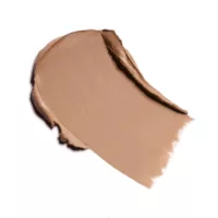 chanel les beiges healthy glow 390 30gr 2