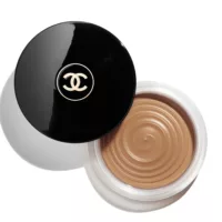 chanel les beiges healthy glow 390 30gr