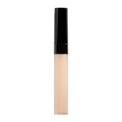 chanel longwear concealer 10 beige konsiler