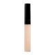 chanel longwear concealer 10 beige konsiler