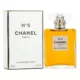 chanel n 5 edp 100ml