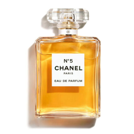 chanel n 5 edp 50ml