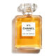 chanel n 5 edp 50ml