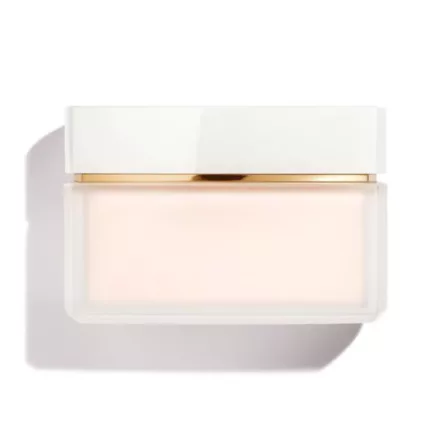 chanel n 5 la creme corps body cream 150gr