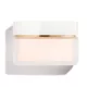 chanel n 5 la creme corps body cream 150gr