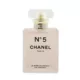 chanel n 5 le parfums cheveux hair mist 35ml