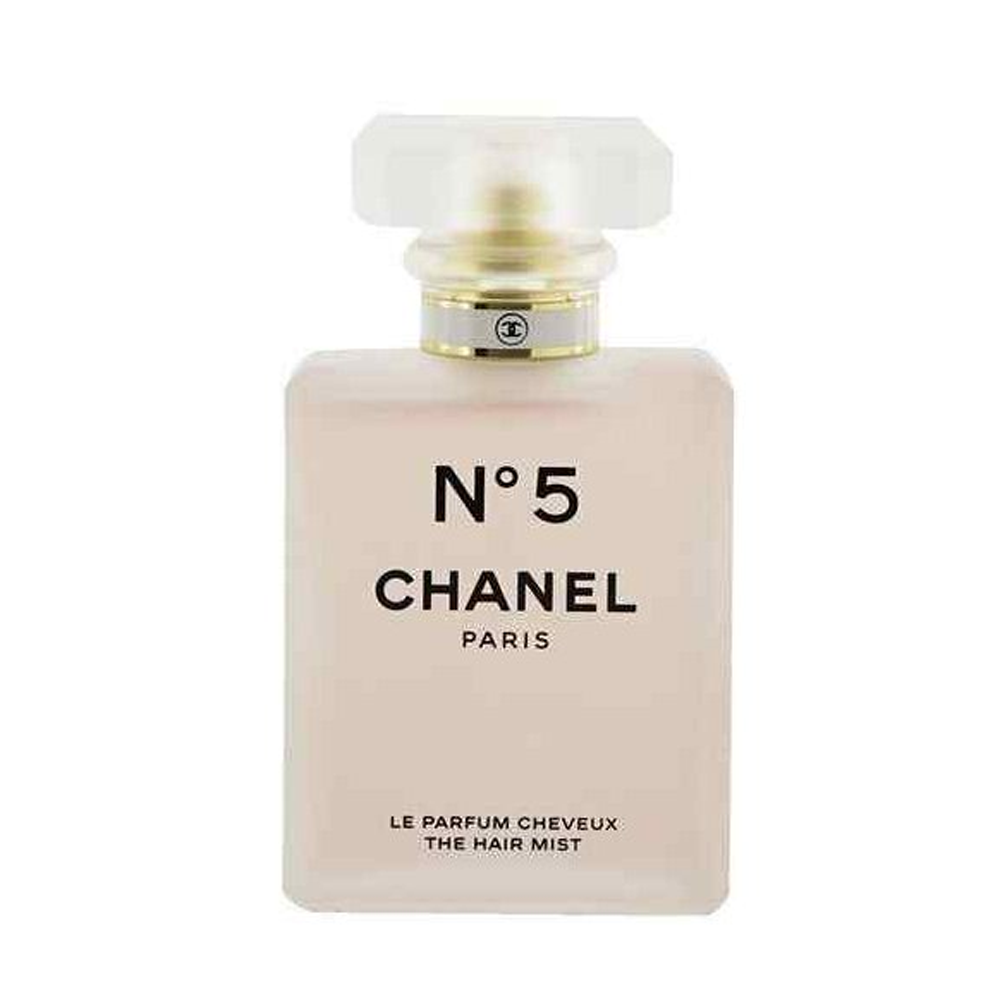 chanel n 5 le parfums cheveux hair mist 35ml chanel n 5 le parfums cheveux hair mist 35ml