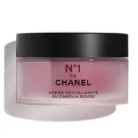 chanel n1 creme 50ml