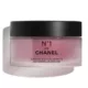 chanel n1 creme 50ml