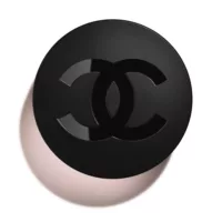 chanel n1 creme 50ml2
