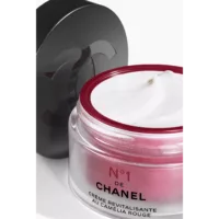 chanel n1 creme 50ml3
