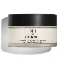 chanel n1 creme yeux 15ml
