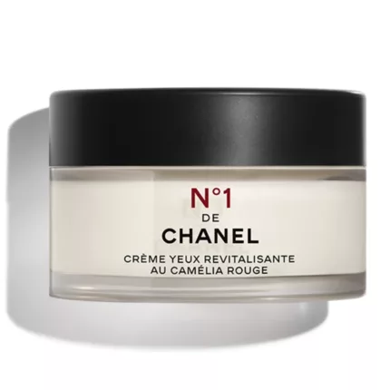 chanel n1 creme yeux 15ml