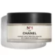 chanel n1 creme yeux 15ml