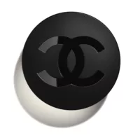 chanel n1 creme yeux 15ml2