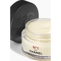 chanel n1 creme yeux 15ml3