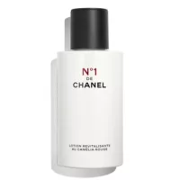 chanel n1 lotion 150ml