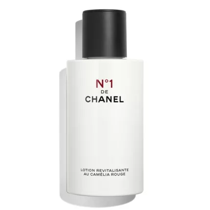 chanel n1 lotion 150ml