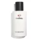 chanel n1 lotion 150ml