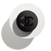 chanel n1 lotion 150ml2