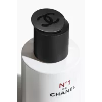 chanel n1 lotion 150ml3