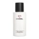 chanel n1 poudre de mousse nettoyante 25g
