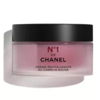 chanel n1 recharge creme 50ml