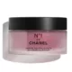 chanel n1 recharge creme 50ml