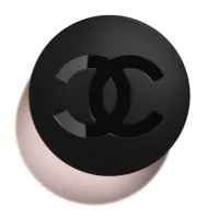 chanel n1 recharge creme 50ml2