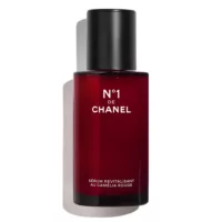 chanel n1 serum 30ml