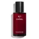chanel n1 serum 30ml