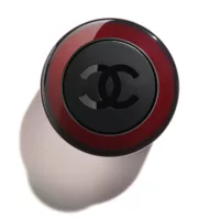 chanel n1 serum 30ml2