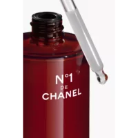chanel n1 serum 30ml3