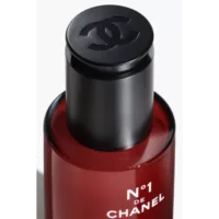 chanel n1 serum 30ml4