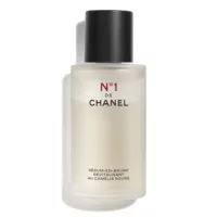 chanel n1 serum en brume 50ml