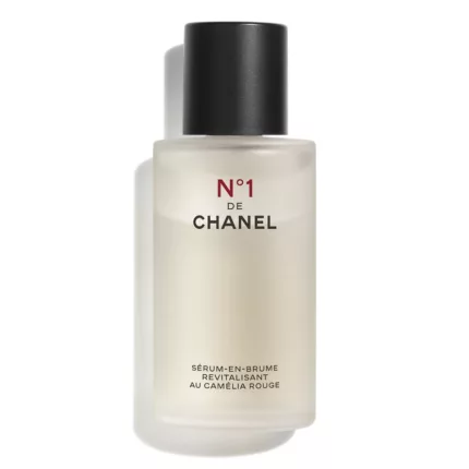 chanel n1 serum en brume 50ml