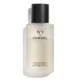 chanel n1 serum en brume 50ml