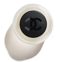 chanel n1 serum en brume 50ml2