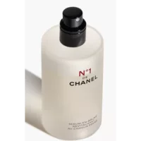 chanel n1 serum en brume 50ml3