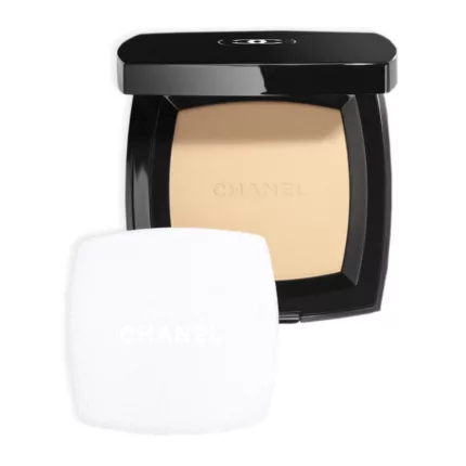 chanel poudre universell compact 20 clair