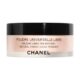 chanel poudre universelle libre 12