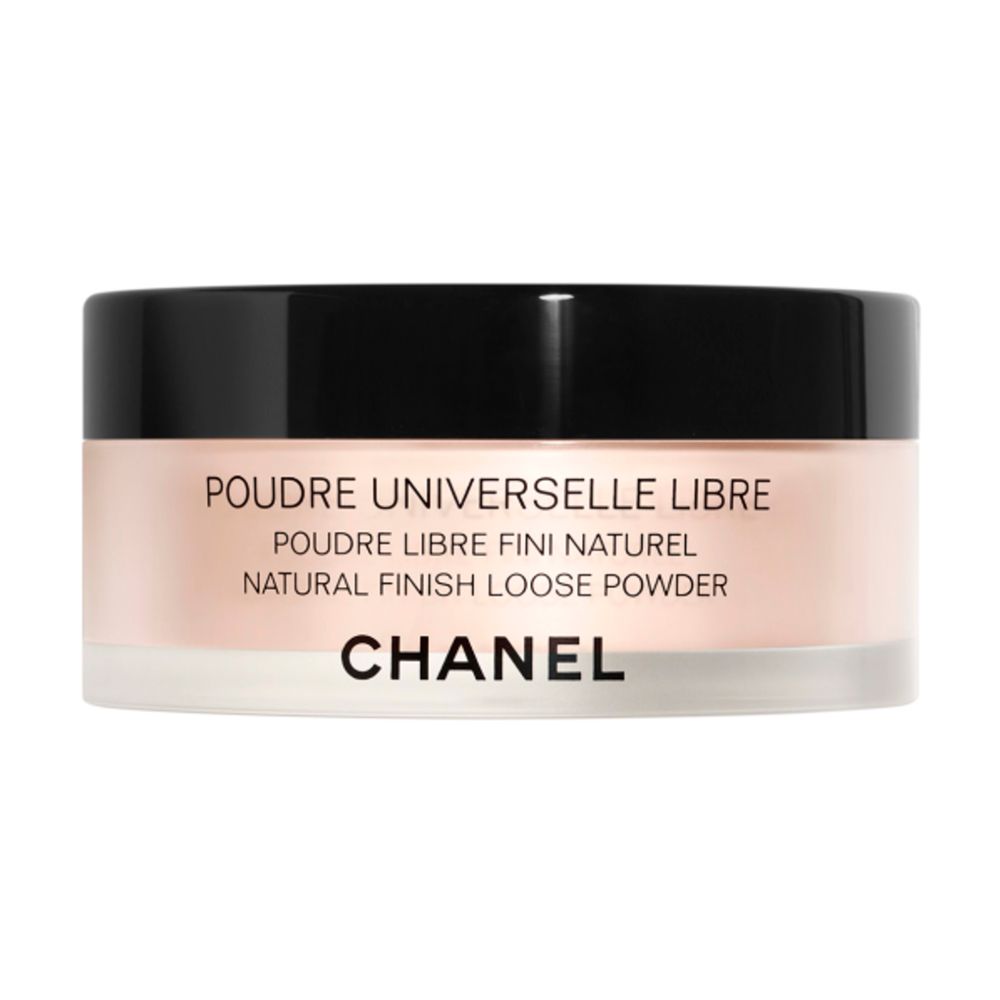 chanel poudre universelle libre 12 chanel poudre universelle libre 12