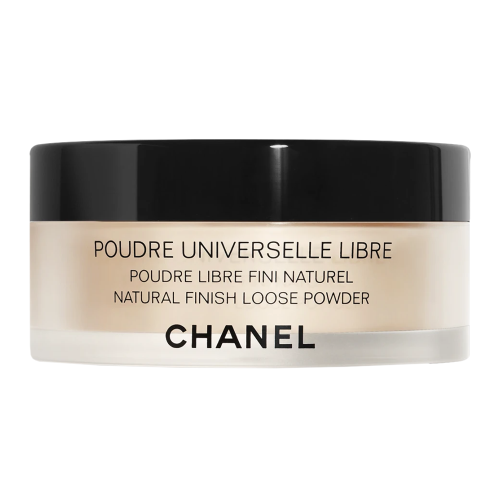 chanel reno poudre uni libre 20 chanel reno poudre uni libre 20