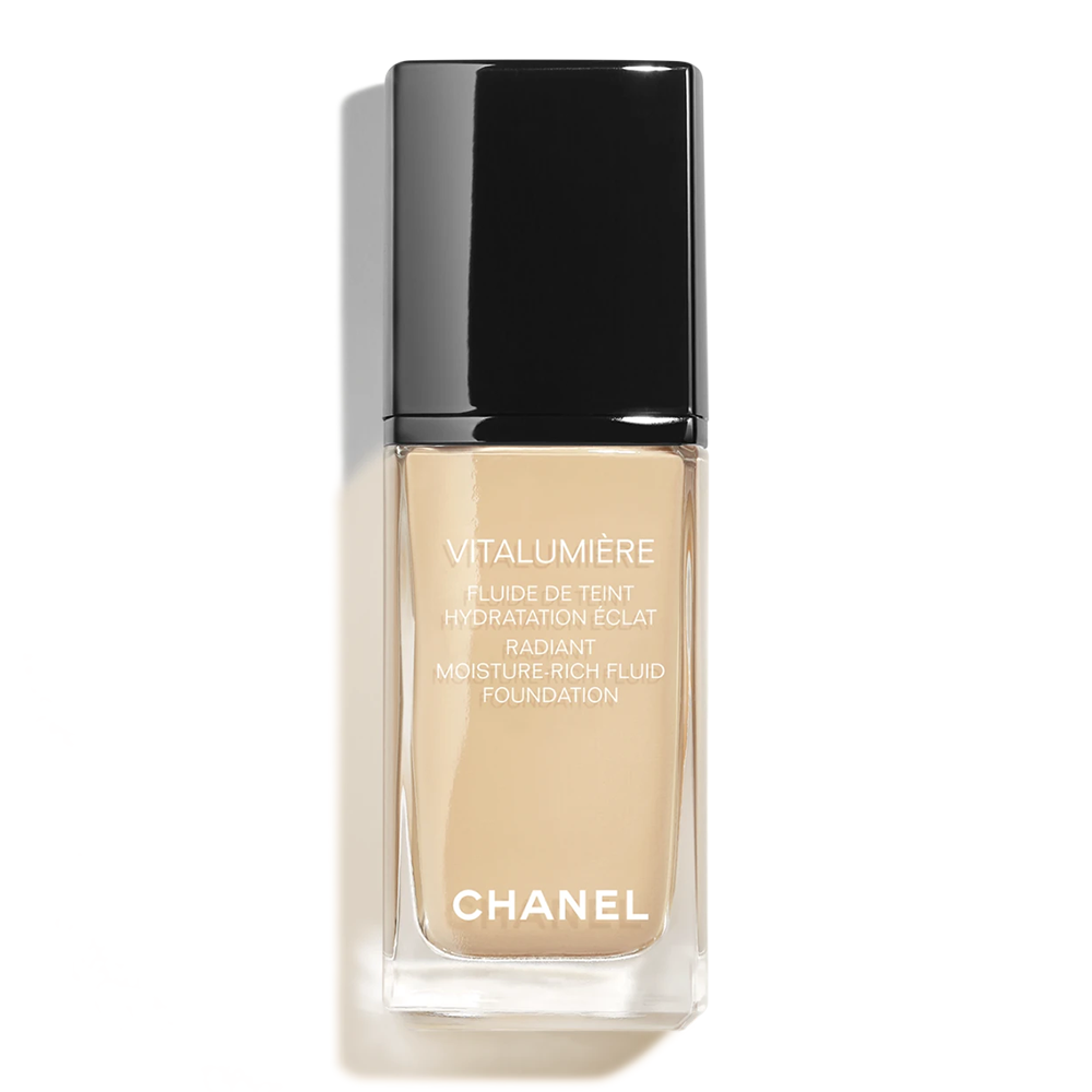chanel reno chanel reno