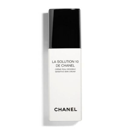 chanel sensitive skin cream 30ml