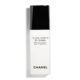 chanel sensitive skin cream 30ml