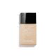 chanel untra light skin perfecting make up 10 beige